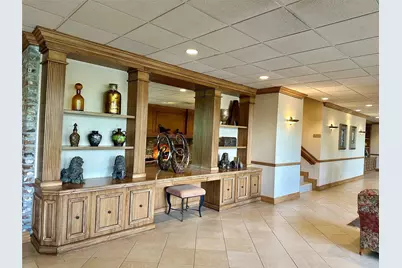 5100 N Ocean Boulevard #1004, Lauderdale by the Sea, FL 33308 - Photo 47