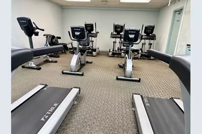 5100 N Ocean Boulevard #1004, Lauderdale by the Sea, FL 33308 - Photo 51