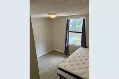 6629 Hill Top Road, Orlando, FL 32810 - Photo 13
