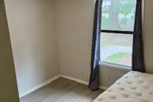 6629 Hill Top Rd, Orlando, FL 32810 - Photo 13