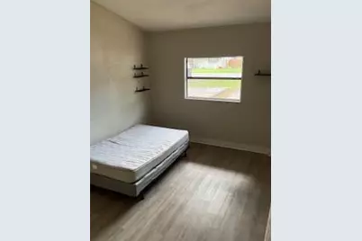 6629 Hill Top Road, Orlando, FL 32810 - Photo 15
