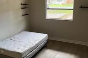 6629 Hill Top Rd, Orlando, FL 32810 - Photo 15