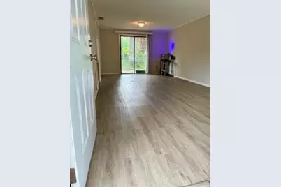 6629 Hill Top Road, Orlando, FL 32810 - Photo 5