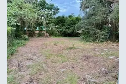 6629 Hill Top Road, Orlando, FL 32810 - Photo 19
