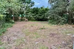 6629 Hill Top Rd, Orlando, FL 32810 - Photo 19