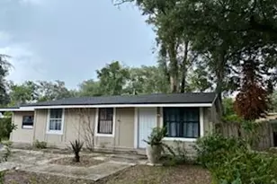 6629 Hill Top Rd, Orlando, FL 32810 - Photo 1