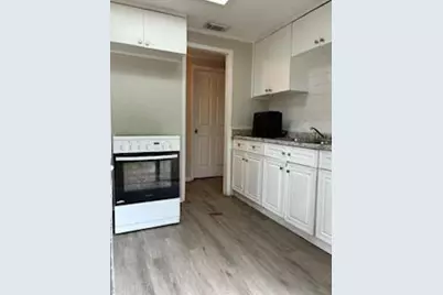 6629 Hill Top Road, Orlando, FL 32810 - Photo 9