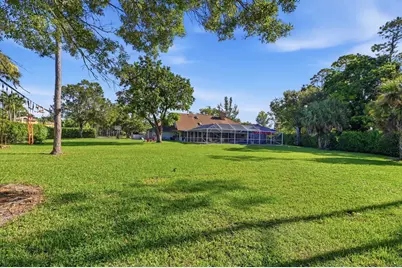 13670 Doubletree Trail, Wellington, FL 33414 - Photo 9
