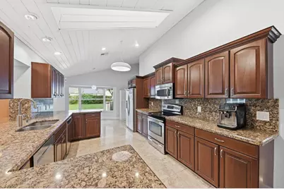 13670 Doubletree Trail, Wellington, FL 33414 - Photo 23