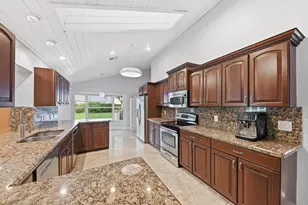 13670 Doubletree Trail, Wellington, FL 33414 - Photo 23