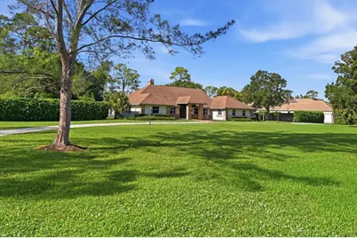13670 Doubletree Trail, Wellington, FL 33414 - Photo 5