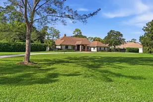 13670 Doubletree Trail, Wellington, FL 33414 - Photo 5