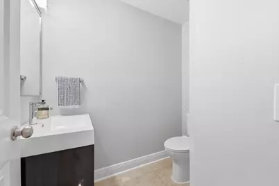 13670 Doubletree Trail, Wellington, FL 33414 - Photo 35