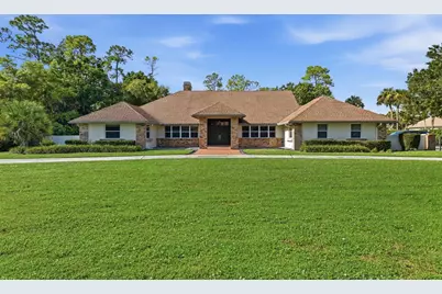13670 Doubletree Trail, Wellington, FL 33414 - Photo 1