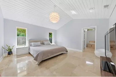 13670 Doubletree Trail, Wellington, FL 33414 - Photo 25