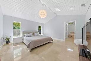 13670 Doubletree Trail, Wellington, FL 33414 - Photo 25