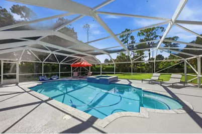 13670 Doubletree Trail, Wellington, FL 33414 - Photo 3