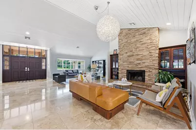 13670 Doubletree Trail, Wellington, FL 33414 - Photo 17