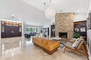 13670 Doubletree Trail, Wellington, FL 33414 - Photo 17