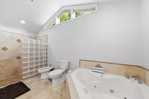13670 Doubletree Trail, Wellington, FL 33414 - Photo 27