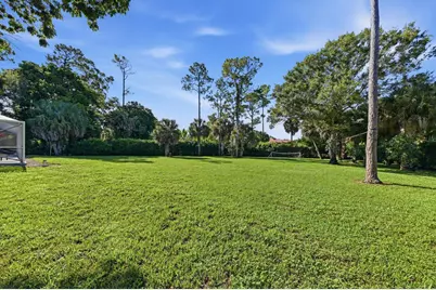 13670 Doubletree Trail, Wellington, FL 33414 - Photo 7