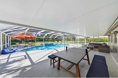 13670 Doubletree Trail, Wellington, FL 33414 - Photo 11
