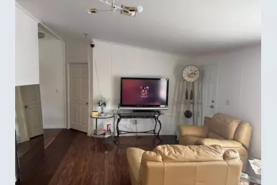 [Address not provided], Davie, FL 33325 - Photo 9