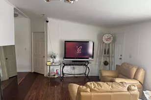 [Address not provided], Davie, FL 33325 - Photo 9