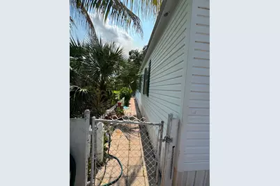 [Address not provided], Davie, FL 33325 - Photo 29