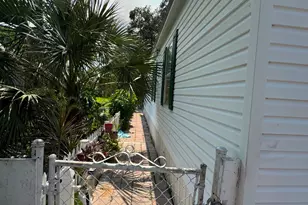 [Address not provided], Davie, FL 33325 - Photo 29