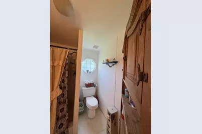 [Address not provided], Davie, FL 33325 - Photo 19