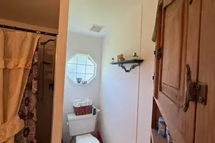 [Address not provided], Davie, FL 33325 - Photo 19