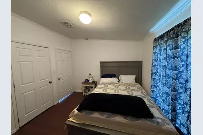 [Address not provided], Davie, FL 33325 - Photo 13