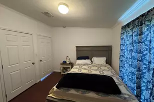 [Address not provided], Davie, FL 33325 - Photo 13