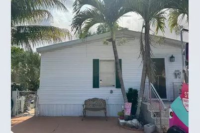 [Address not provided], Davie, FL 33325 - Photo 25