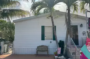 [Address not provided], Davie, FL 33325 - Photo 25