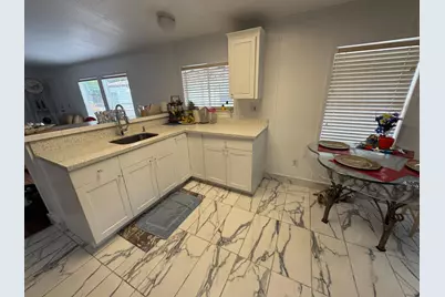 [Address not provided], Davie, FL 33325 - Photo 23