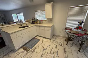[Address not provided], Davie, FL 33325 - Photo 23