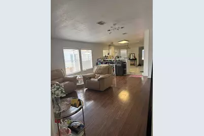 [Address not provided], Davie, FL 33325 - Photo 21