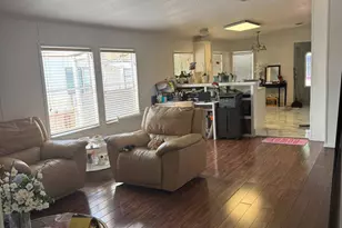 [Address not provided], Davie, FL 33325 - Photo 21