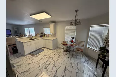 [Address not provided], Davie, FL 33325 - Photo 3