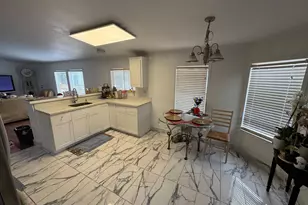 [Address not provided], Davie, FL 33325 - Photo 3