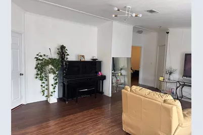 [Address not provided], Davie, FL 33325 - Photo 7
