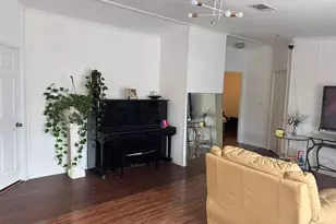 [Address not provided], Davie, FL 33325 - Photo 7