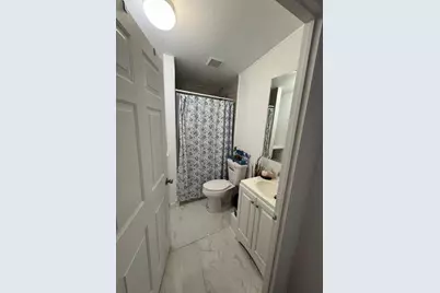 [Address not provided], Davie, FL 33325 - Photo 11