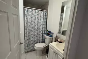 [Address not provided], Davie, FL 33325 - Photo 11