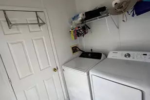[Address not provided], Davie, FL 33325 - Photo 5