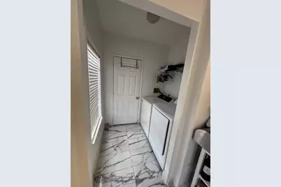[Address not provided], Davie, FL 33325 - Photo 15
