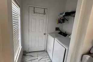 [Address not provided], Davie, FL 33325 - Photo 15