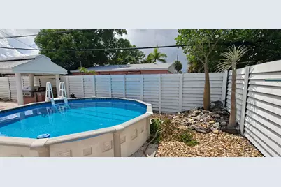 5649 NE 5th Terrace, Oakland Park, FL 33334 - Photo 13